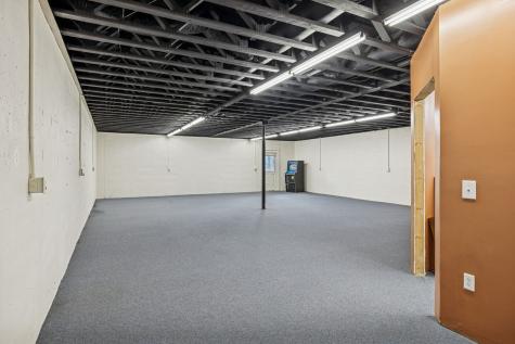 2752 Owl Hollow Road Franklin TN 37064