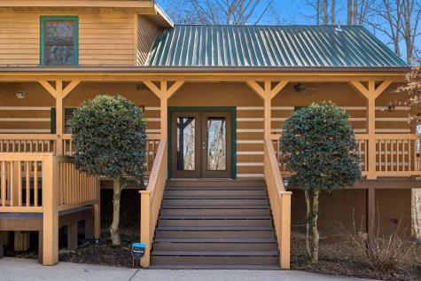 2752 Owl Hollow Road Franklin TN 37064