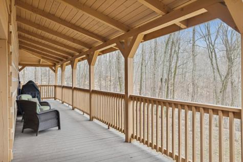 2752 Owl Hollow Road Franklin TN 37064