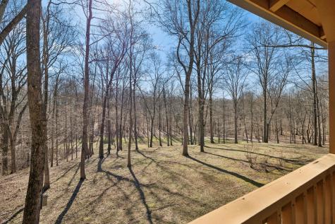 2752 Owl Hollow Road Franklin TN 37064