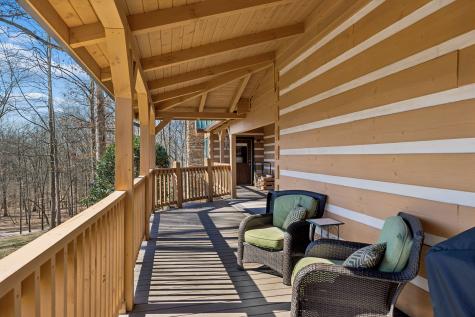 2752 Owl Hollow Road Franklin TN 37064