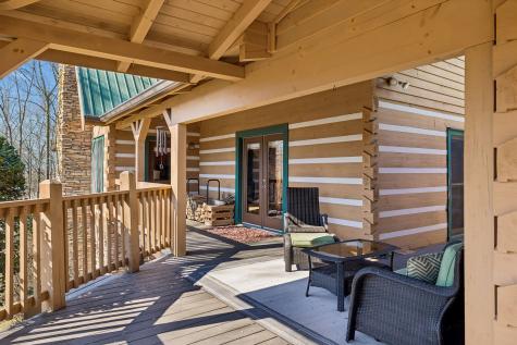 2752 Owl Hollow Road Franklin TN 37064