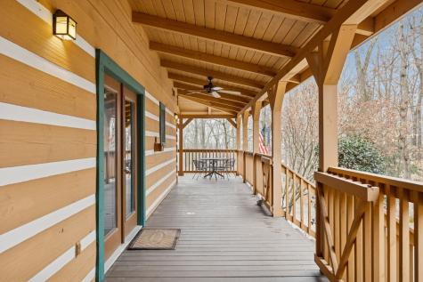 2752 Owl Hollow Road Franklin TN 37064