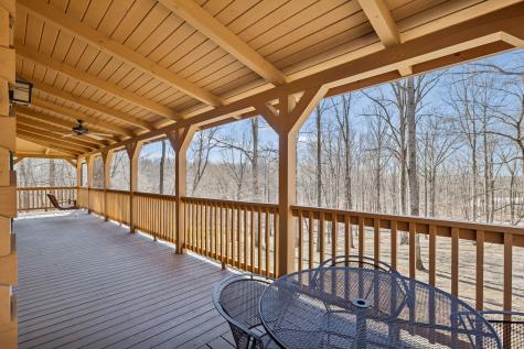 2752 Owl Hollow Road Franklin TN 37064