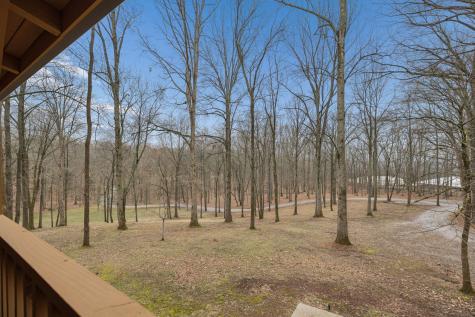 2752 Owl Hollow Road Franklin TN 37064