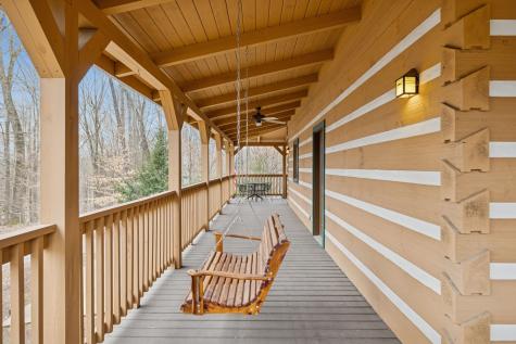 2752 Owl Hollow Road Franklin TN 37064