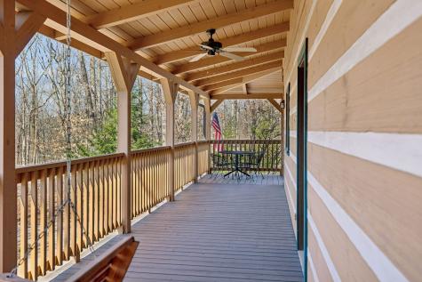 2752 Owl Hollow Road Franklin TN 37064