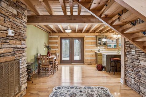 2752 Owl Hollow Road Franklin TN 37064