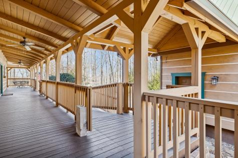 2752 Owl Hollow Road Franklin TN 37064