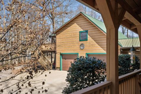 2752 Owl Hollow Road Franklin TN 37064