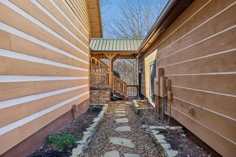 2752 Owl Hollow Road Franklin TN 37064