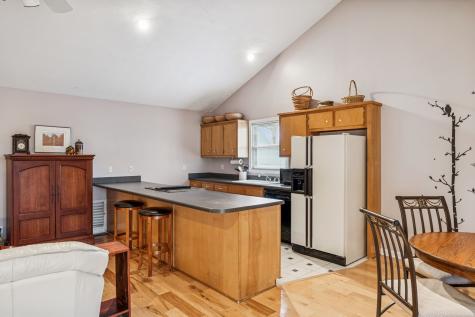 2752 Owl Hollow Road Franklin TN 37064