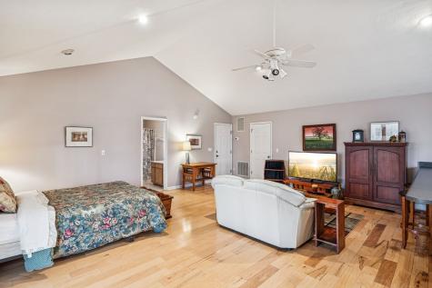 2752 Owl Hollow Road Franklin TN 37064