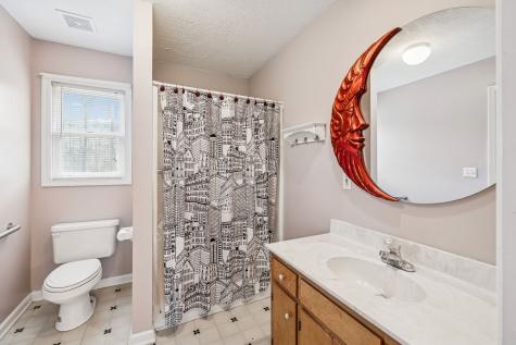 2752 Owl Hollow Road Franklin TN 37064