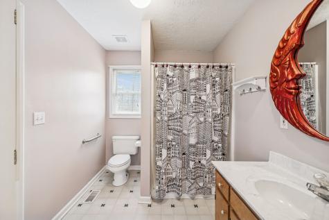 2752 Owl Hollow Road Franklin TN 37064