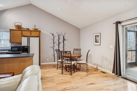 2752 Owl Hollow Road Franklin TN 37064