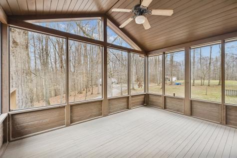 2752 Owl Hollow Road Franklin TN 37064
