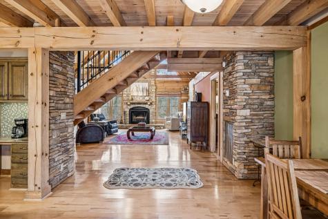 2752 Owl Hollow Road Franklin TN 37064