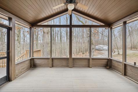 2752 Owl Hollow Road Franklin TN 37064