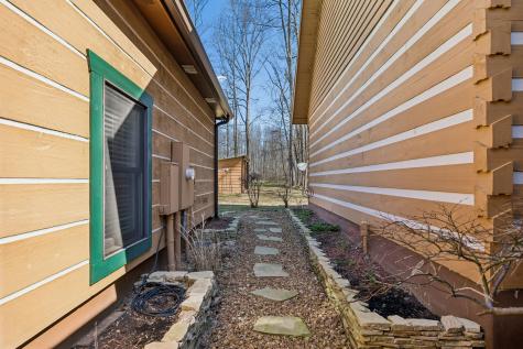 2752 Owl Hollow Road Franklin TN 37064