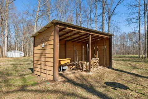 2752 Owl Hollow Road Franklin TN 37064