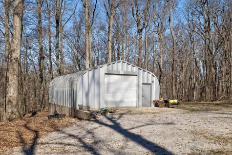 2752 Owl Hollow Road Franklin TN 37064