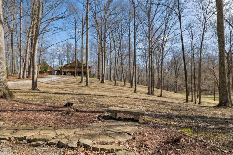 2752 Owl Hollow Road Franklin TN 37064
