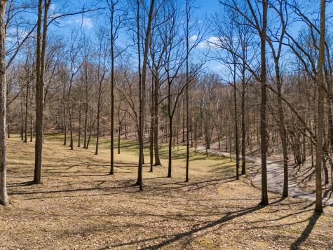 2752 Owl Hollow Road Franklin TN 37064