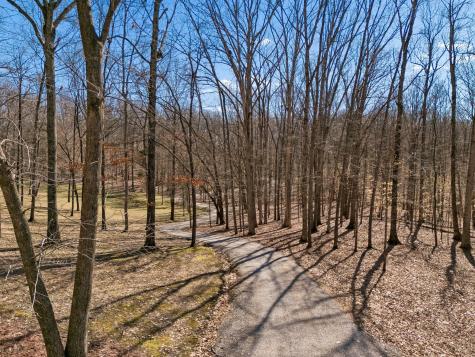 2752 Owl Hollow Road Franklin TN 37064