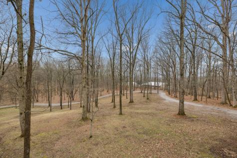 2752 Owl Hollow Road Franklin TN 37064