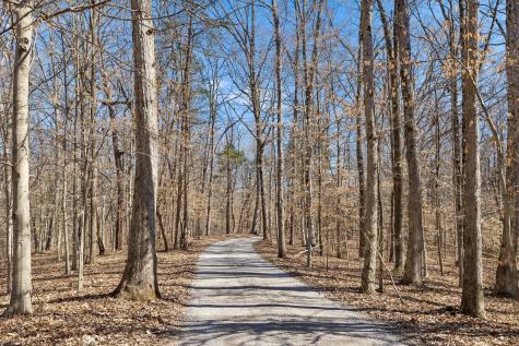 2752 Owl Hollow Road Franklin TN 37064