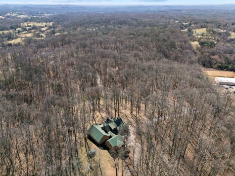 2752 Owl Hollow Road Franklin TN 37064
