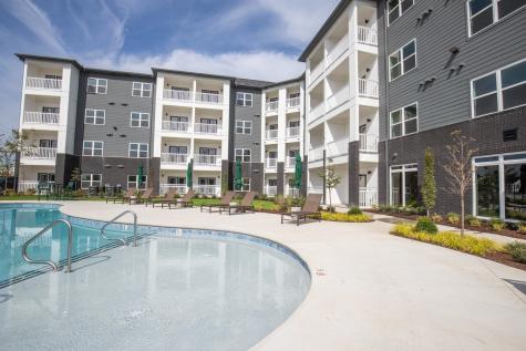 1540 Lebanon Pike Nashville TN 37210