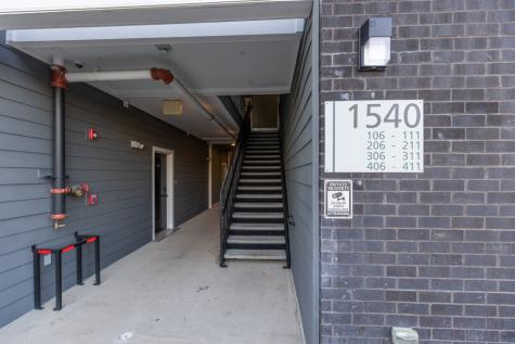 1540 Lebanon Pike Nashville TN 37210