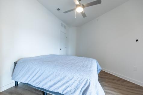 1540 Lebanon Pike Nashville TN 37210