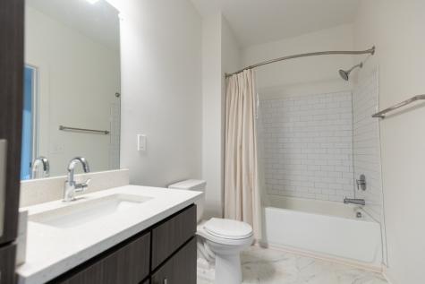 1540 Lebanon Pike Nashville TN 37210