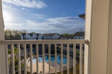 1540 Lebanon Pike Nashville TN 37210