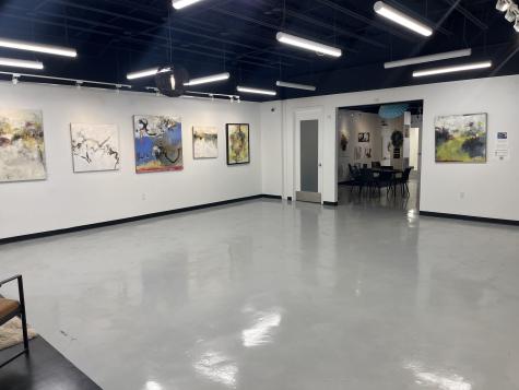 309 Plus Park Boulevard Nashville TN 37217