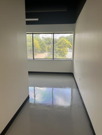 309 Plus Park Boulevard Nashville TN 37217