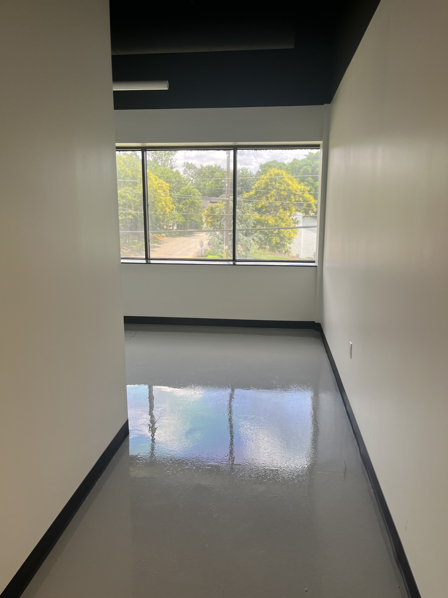 309 Plus Park Boulevard Nashville TN 37217