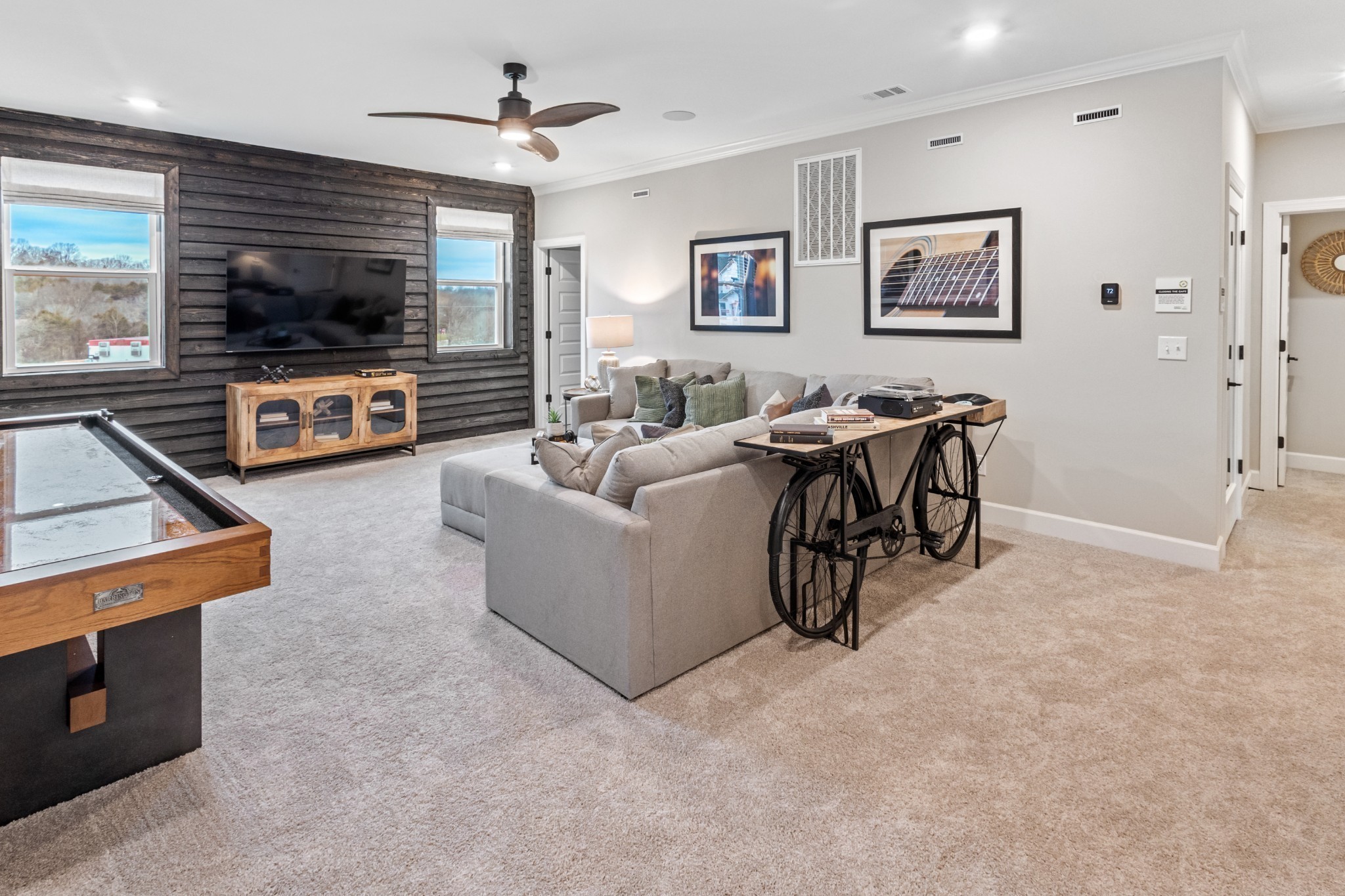 389 Baronswood Drive Nolensville TN 37135