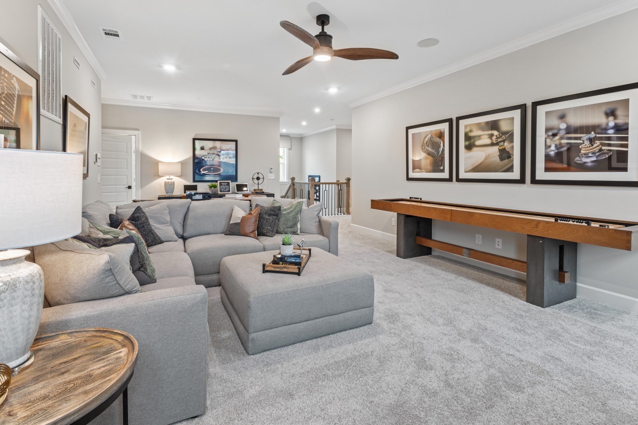 389 Baronswood Drive Nolensville TN 37135