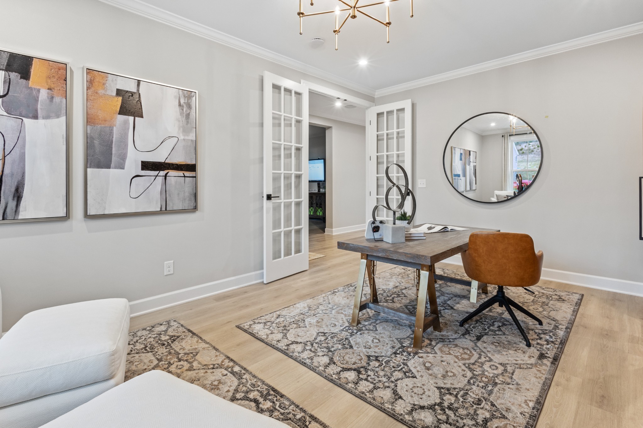 389 Baronswood Drive Nolensville TN 37135