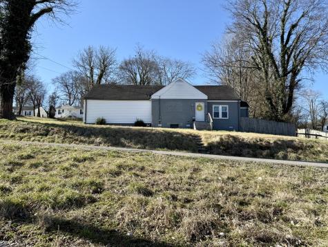 106 Read Avenue Carthage TN 37030