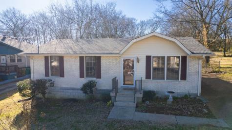 622 Mayview Drive Madison TN 37115