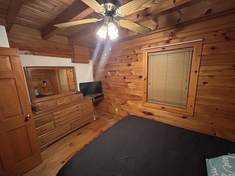 10 Meadow Brook Lane Spencer TN 38585
