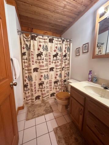 10 Meadow Brook Lane Spencer TN 38585
