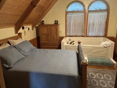 10 Meadow Brook Lane Spencer TN 38585
