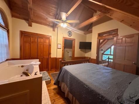 10 Meadow Brook Lane Spencer TN 38585