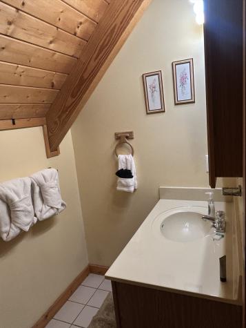 10 Meadow Brook Lane Spencer TN 38585